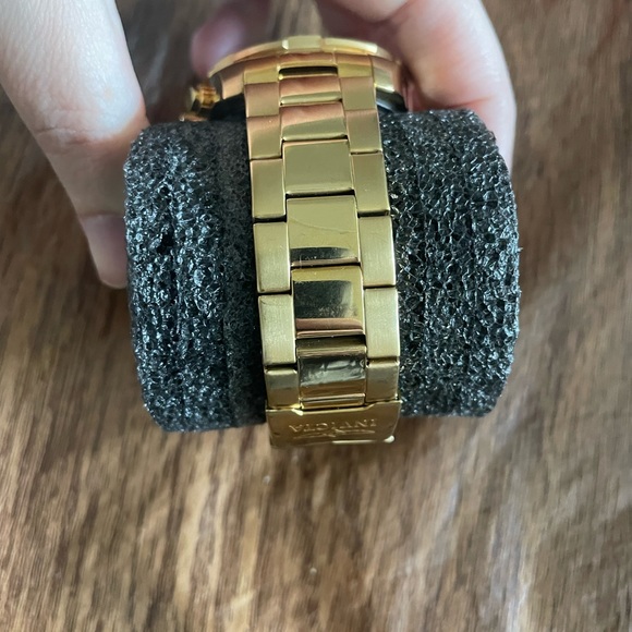 Invicta Mens Specialty Tritnite Quartz Watch-Model #21468 - Picture 9 of 11